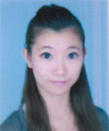 谢绮妮